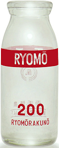 ы (3)