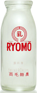 ы (2)