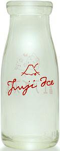 ymACX (1)