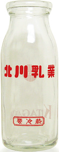 k싍