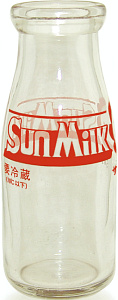 T~N (2)