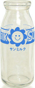 T~N (1)