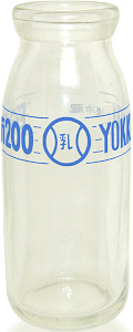 ls (2)