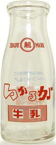 邪 (3)