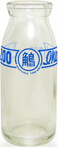 邪EBq{X (2)