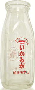 邪EBq{X (1)