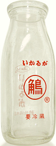 邪EBq{X (1)