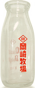 苍 (2)
