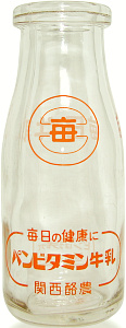  (1)