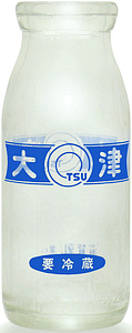 Ë