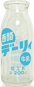 jVN (4)