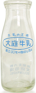 닍