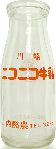 엏jRjR