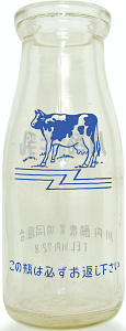 엏