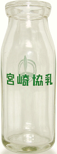{苦