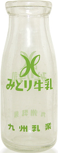 ݂ǂ苍 (1)
