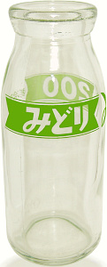݂ǂ苍 (3)