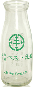 xXg (1)