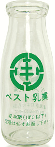 xXg (2)