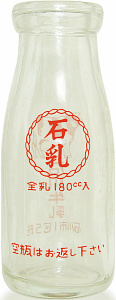 ΐ싍 (1)