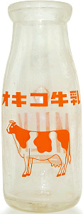 ILR (1)