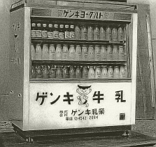 QL̗①V[P[Xia30Nj