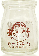 t^o[Ogiij