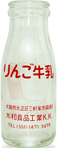 񂲋