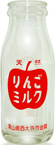 VR 񂲃~N