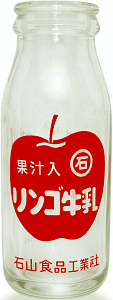 ʏ` SEt[cDRINK