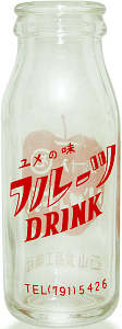 ʏ` SEt[cDRINK