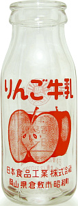 񂲋