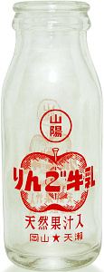 񂲋