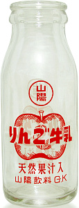 񂲋