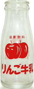 񂲋