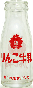 񂲋