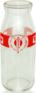 OR (6)