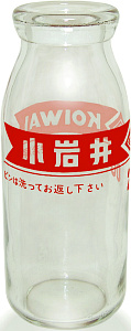 䋍 (5)