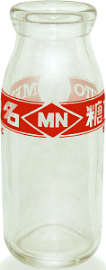  (MN-1)