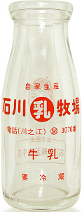 ΐ싍