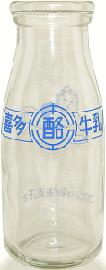 쑽 (2)