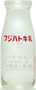 tWng (1)