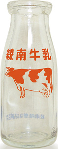 싍 (1)