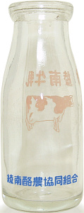 싍 (1)