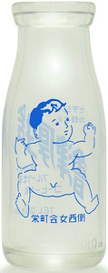 Ì (3)