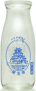 Ì (4)