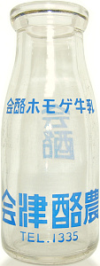 zQ