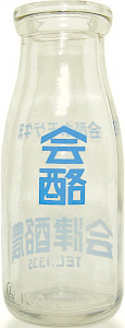 zQ