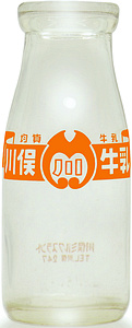 얓