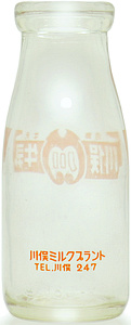 얓